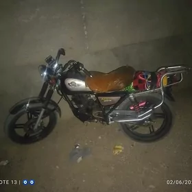 Fekon FK200-14G 2023