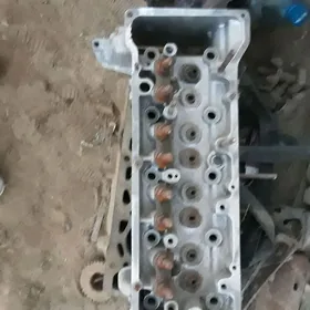 Лада.галовка.