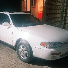 Toyota Camry 1995