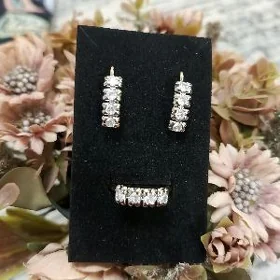kamplekt