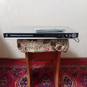 дивиди