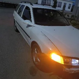 Opel Vectra 1997
