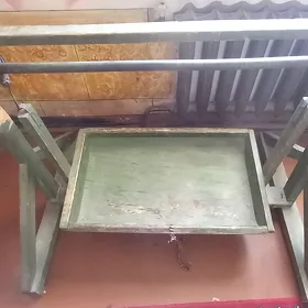 Sallançak mugt mataç adama
