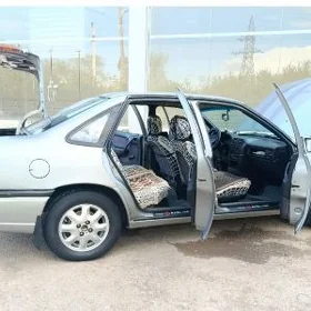 Opel Vectra 1993