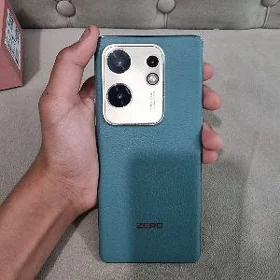Zero 30