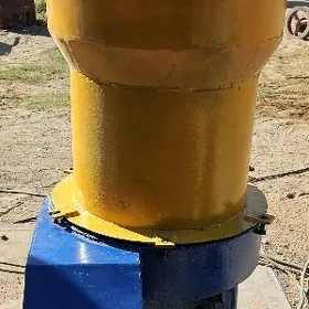 drobilka ot uweyan stanok