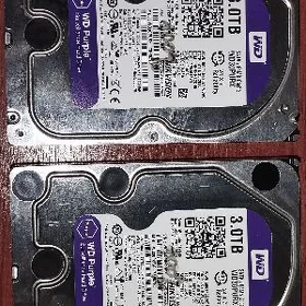 3tb,4tb