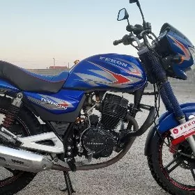 Fekon FK150-8G 2021