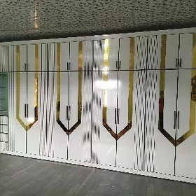 Mebel