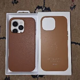 Iphone 16pro cehol