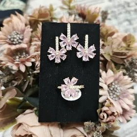 kamplekt