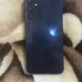 a15
