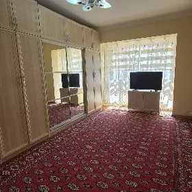 Аренда 1ком Мир 1