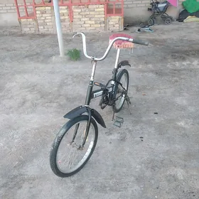 kama