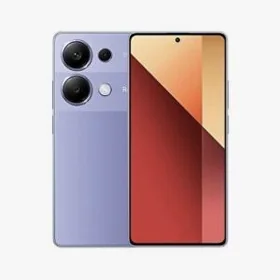 Redmi not 13 pro