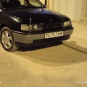 Opel Vectra 1992