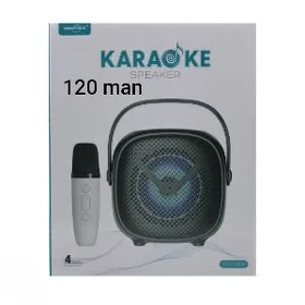 KALONKA KARAOKE
