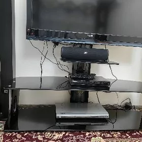 telewizor pastawka