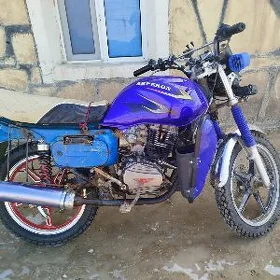 Fekon FK200-14G 2012