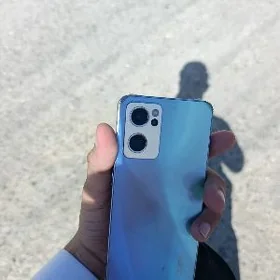 oppo reno 7 5G