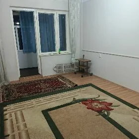 Arenda jaý