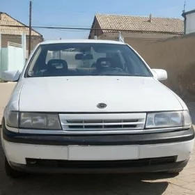 Opel Vectra 1991