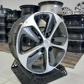 hundai elantra diska 16 orgina
