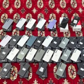 Samsung s23