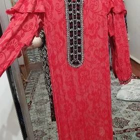 gul ipek