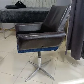 Kresla