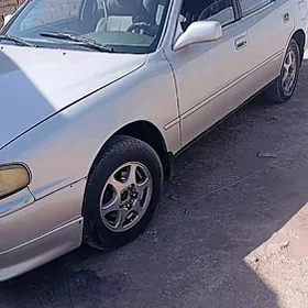 Toyota Camry 1995