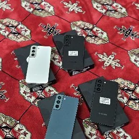 Samsung s22