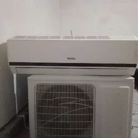 Westel 60kw