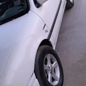Opel Vectra 1995