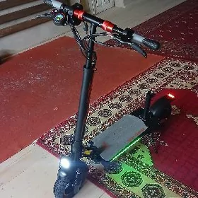 samakat