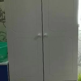 skaf detskiy