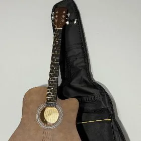 gitara