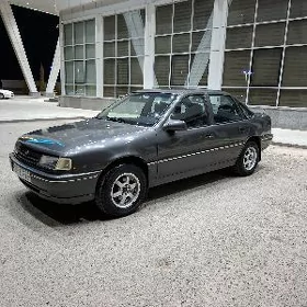 Opel Vectra 1989