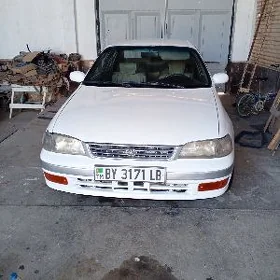 Toyota Corona 1995