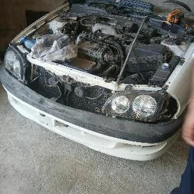 Avensis