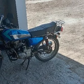 Fekon FK150-8G 2014