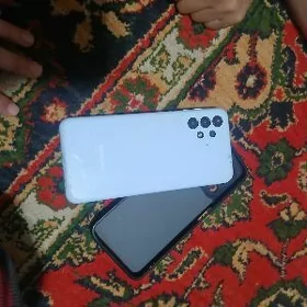 Samsung A 13