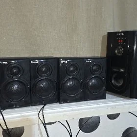 Kolonka 5+1 LIFEMAXX