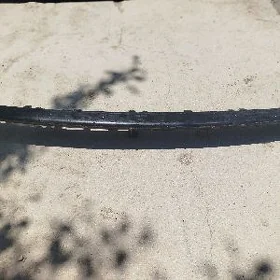 Kareyka T harp