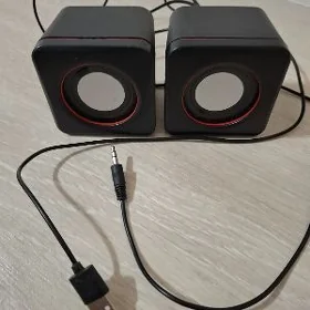 kolonka
