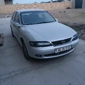 Opel Vectra 1999