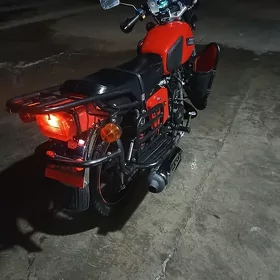 Fekon FK200-14G 2026