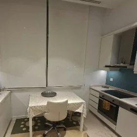 Olimpiski oglana komnat