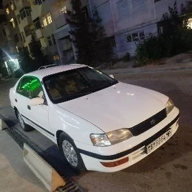 Toyota Corona 1994