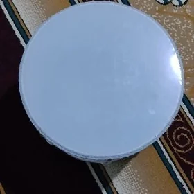 Nagara deprek